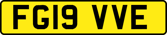 FG19VVE
