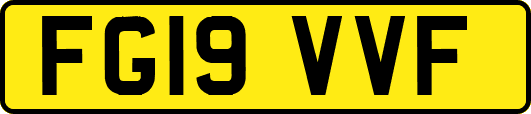 FG19VVF