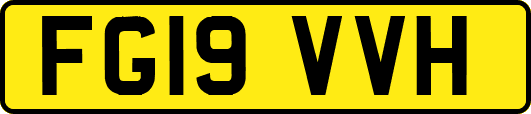 FG19VVH