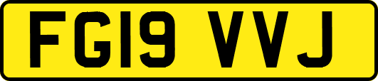 FG19VVJ