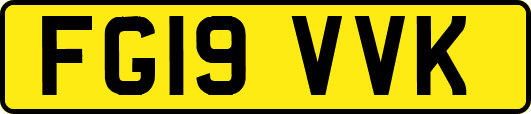 FG19VVK