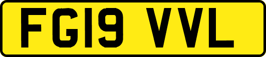 FG19VVL