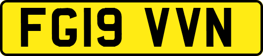FG19VVN