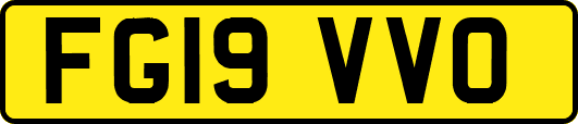 FG19VVO