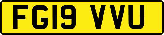 FG19VVU