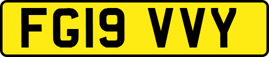 FG19VVY