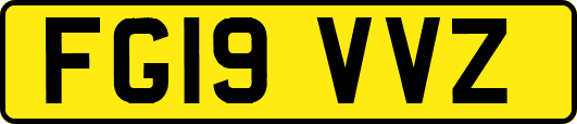 FG19VVZ