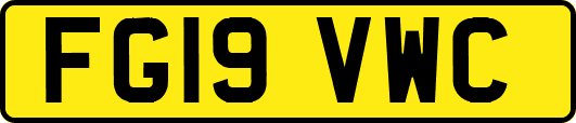 FG19VWC