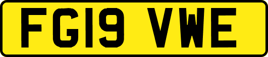FG19VWE