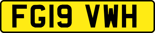 FG19VWH