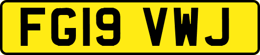 FG19VWJ