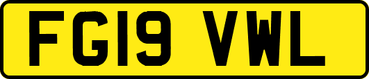 FG19VWL