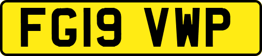 FG19VWP