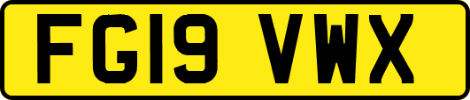 FG19VWX