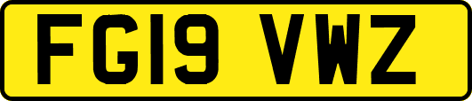 FG19VWZ