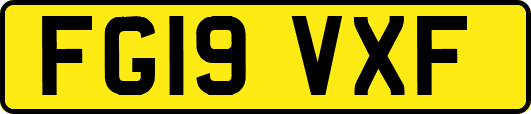 FG19VXF