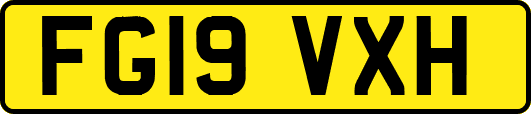 FG19VXH