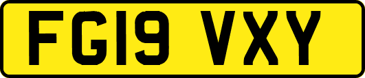 FG19VXY