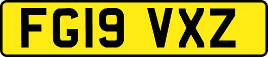 FG19VXZ