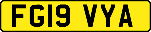 FG19VYA