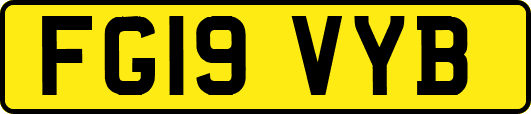 FG19VYB