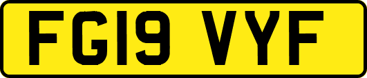 FG19VYF