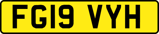 FG19VYH