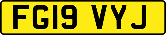 FG19VYJ