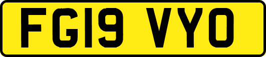 FG19VYO