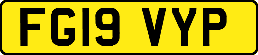 FG19VYP