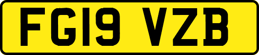 FG19VZB
