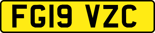 FG19VZC