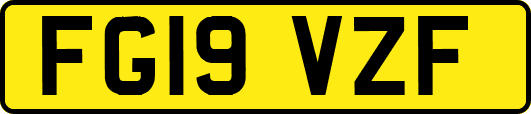 FG19VZF