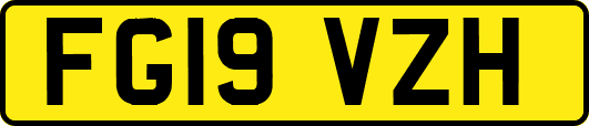 FG19VZH