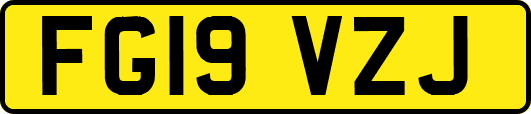 FG19VZJ