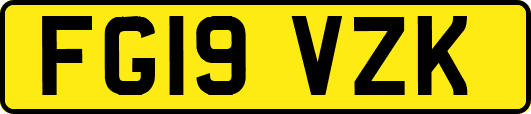 FG19VZK