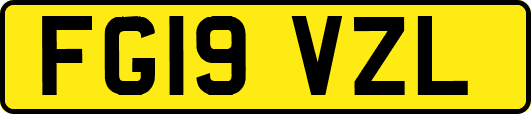 FG19VZL