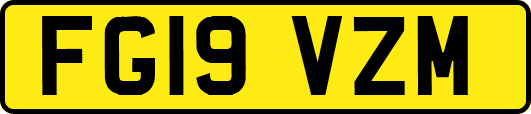 FG19VZM