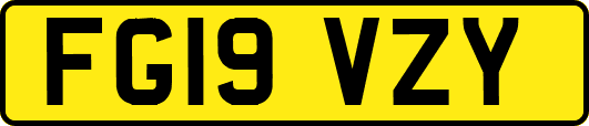 FG19VZY
