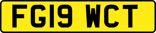 FG19WCT