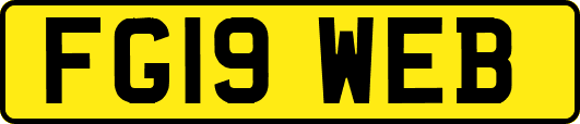 FG19WEB