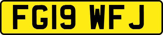 FG19WFJ