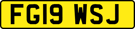 FG19WSJ