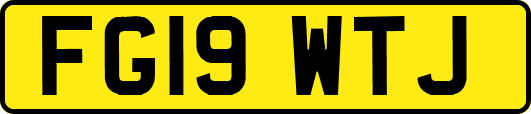 FG19WTJ
