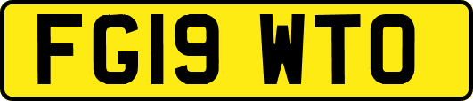 FG19WTO
