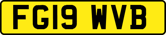 FG19WVB