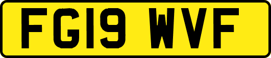 FG19WVF