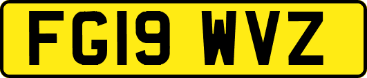 FG19WVZ