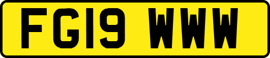 FG19WWW
