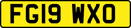 FG19WXO